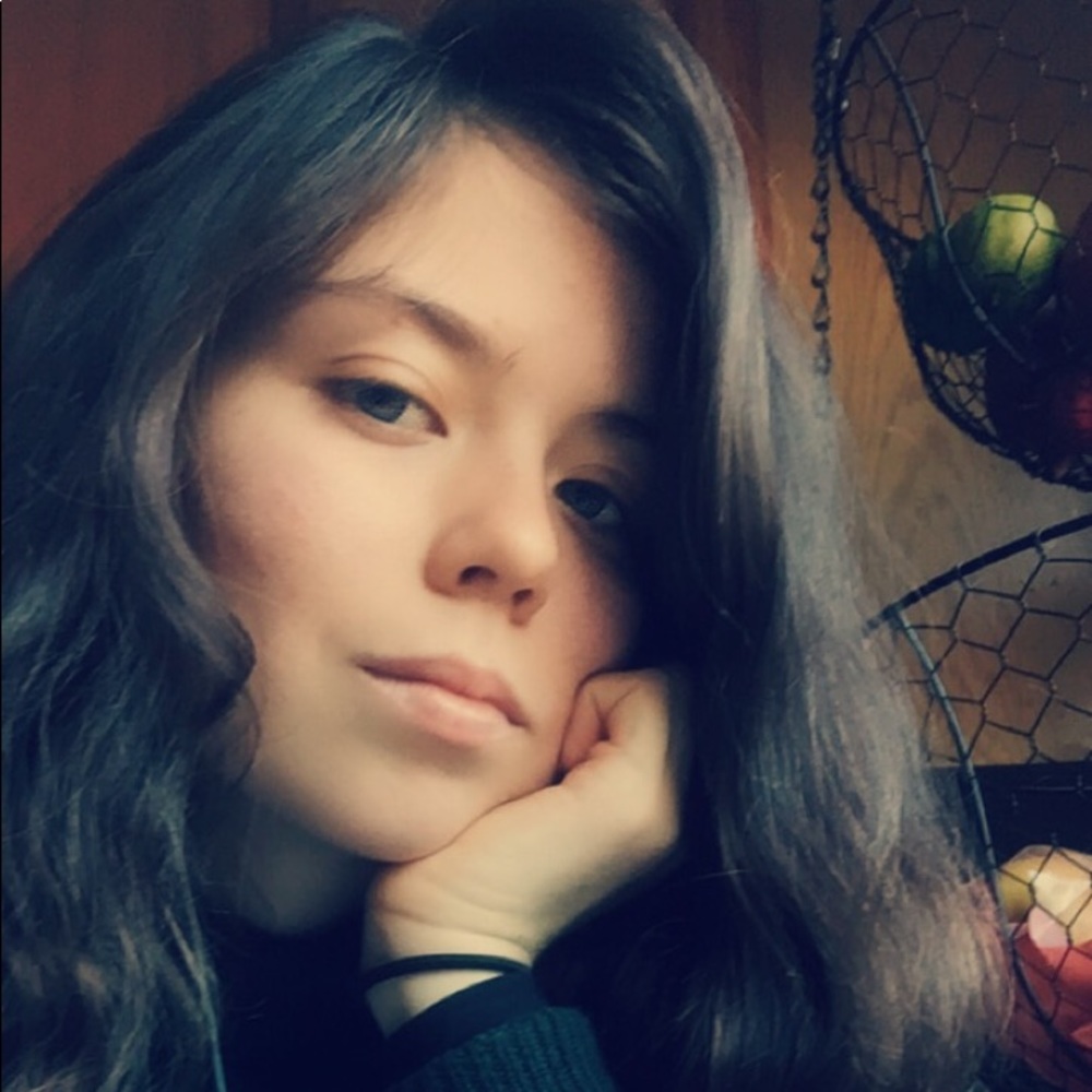 Meet your Posher, Summer